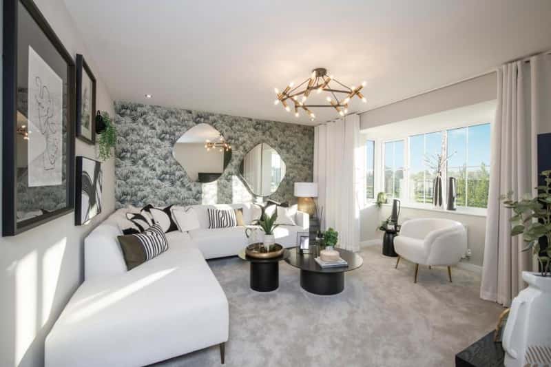 Abbey Heights - Image 4