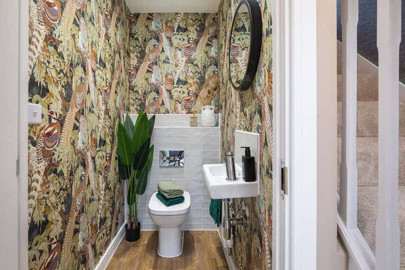 Abingworth Fields - Image 10