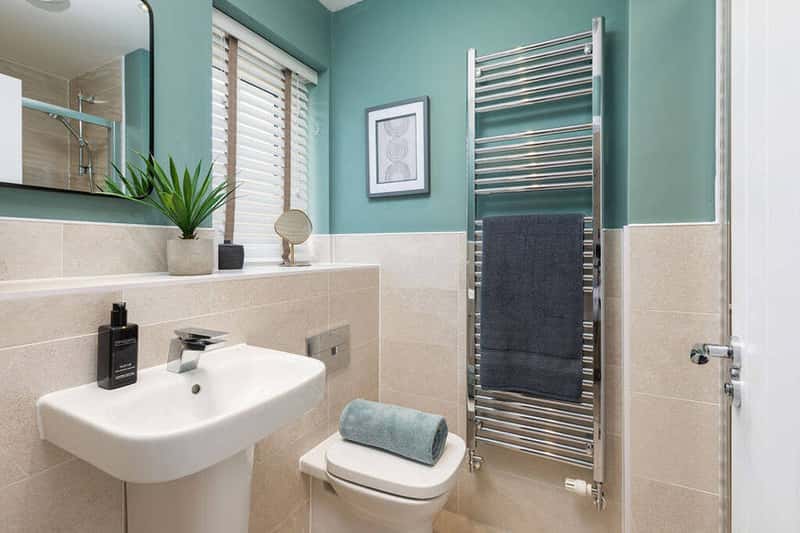 Abingworth Fields - Image 11