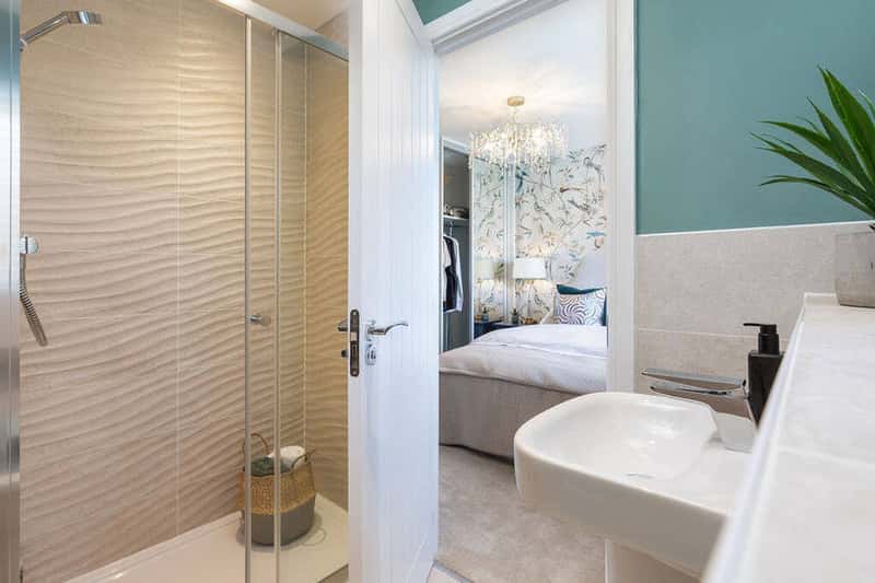 Abingworth Fields - Image 12