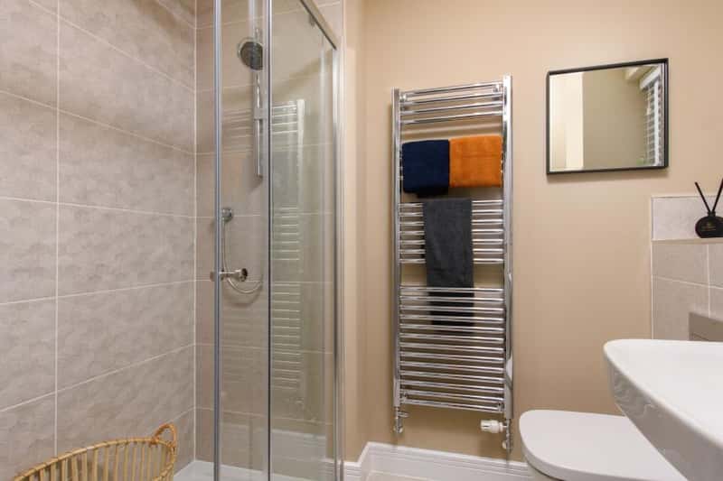 Alder Grove - Image 16