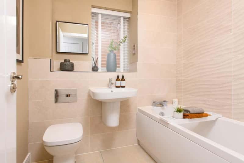 Alder Grove - Image 17