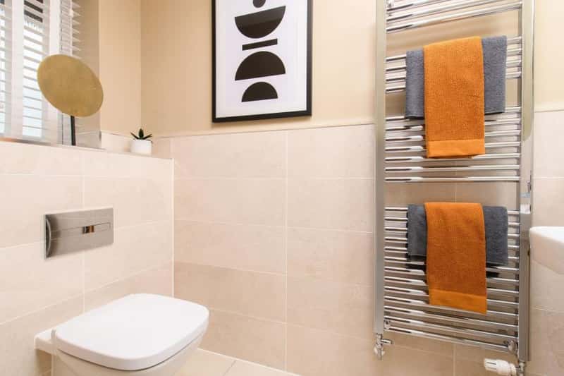 Alder Grove - Image 18