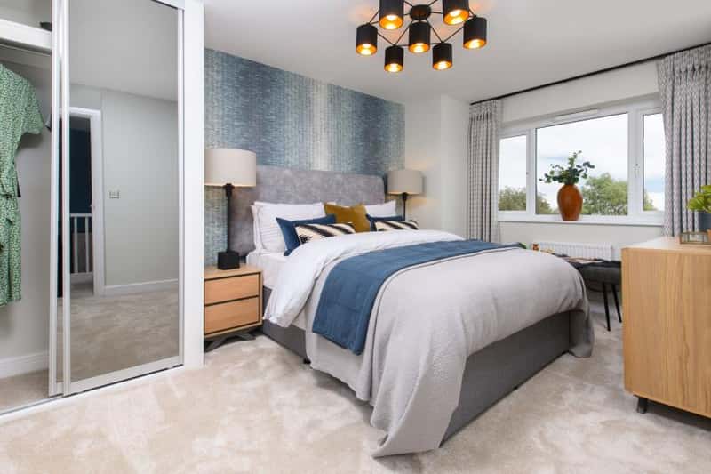 Alder Grove - Image 13