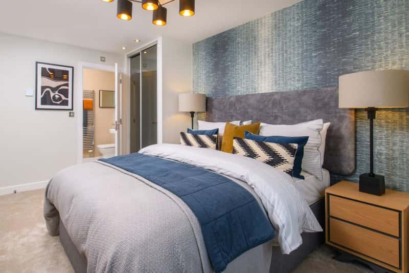 Alder Grove - Image 14