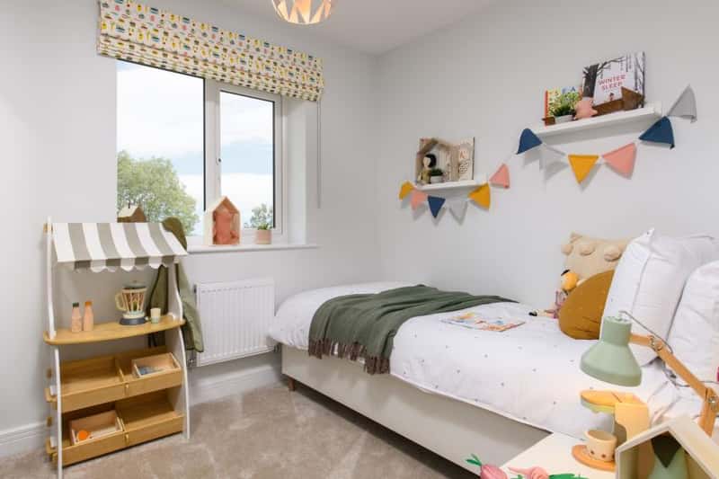 Alder Grove - Image 15