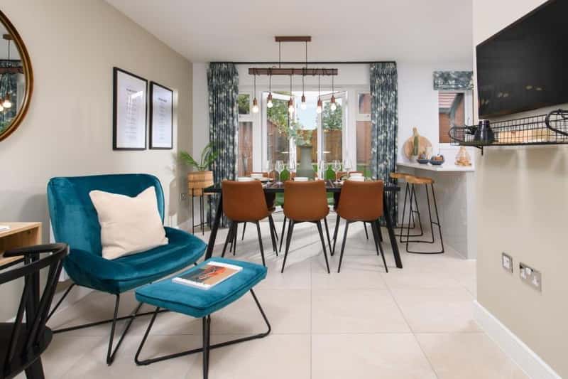 Alder Grove - Image 10