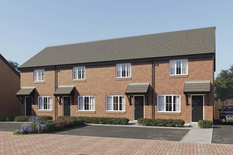 Alder Grove - Image 2