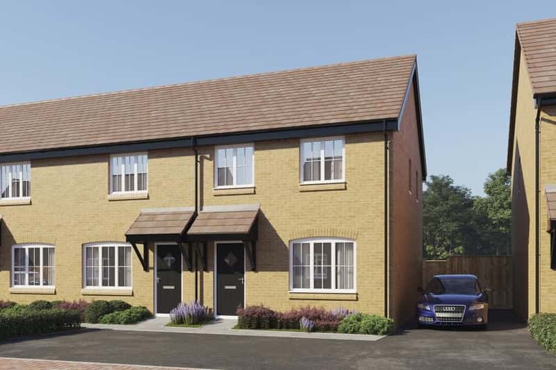 Alder Grove - Image 3