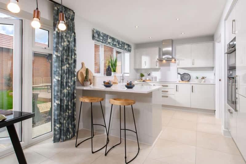 Alder Grove - Image 7