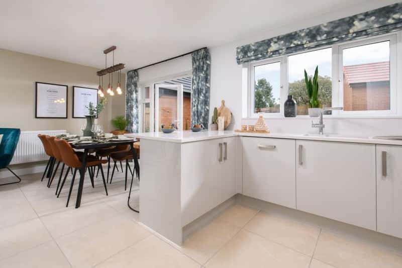 Alder Grove - Image 8