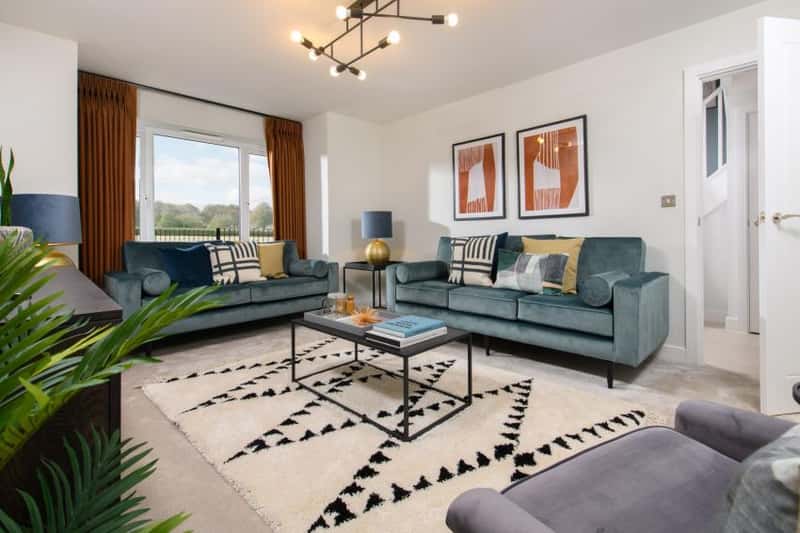 Alder Grove - Image 4