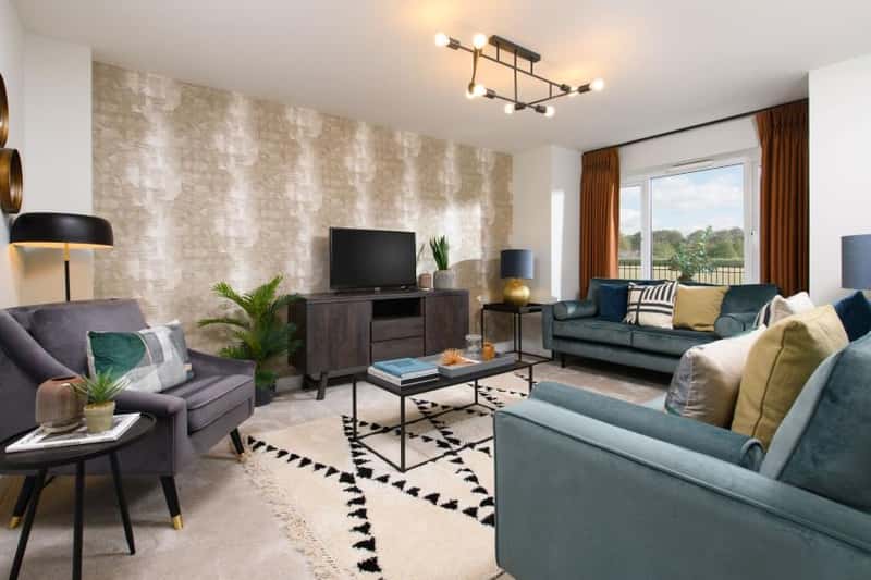 Alder Grove - Image 5