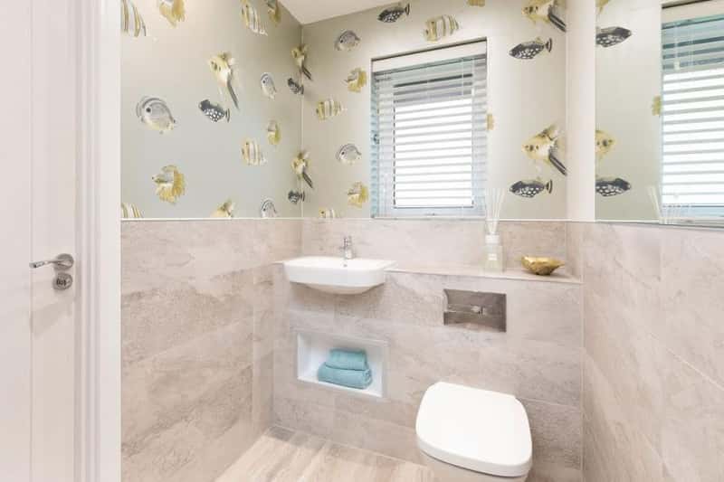 Alderstone Park - Image 14