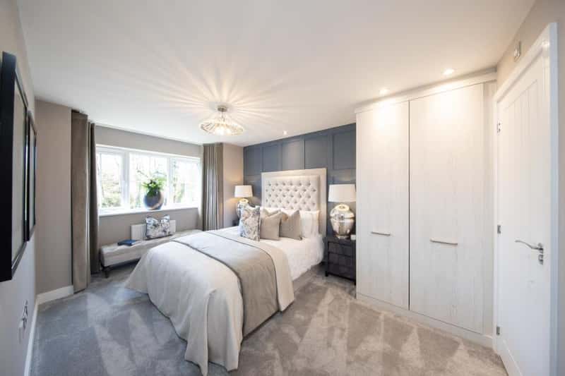 Alderstone Park - Image 10