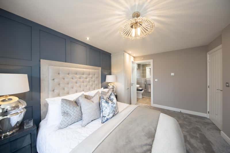 Alderstone Park - Image 11