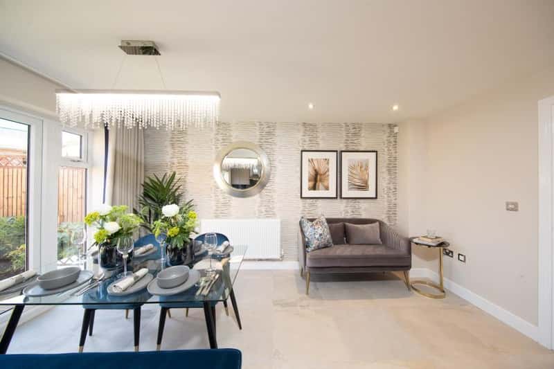 Alderstone Park - Image 15