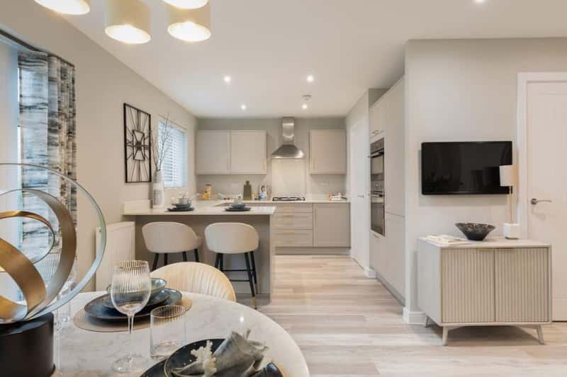 Alderstone Park - Image 9