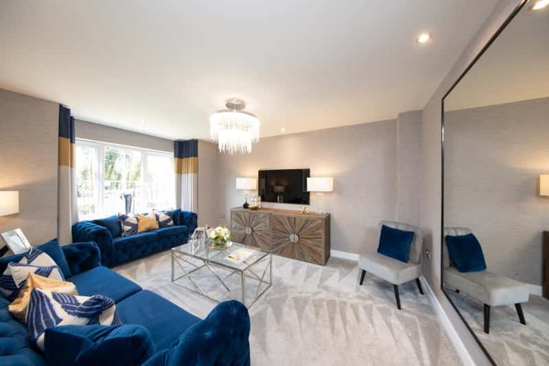 Alderstone Park - Image 4