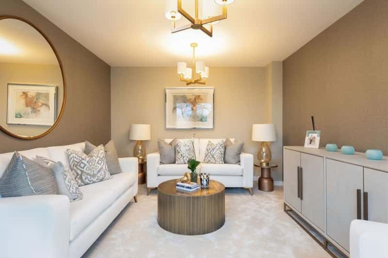 Alderstone Park - Image 6