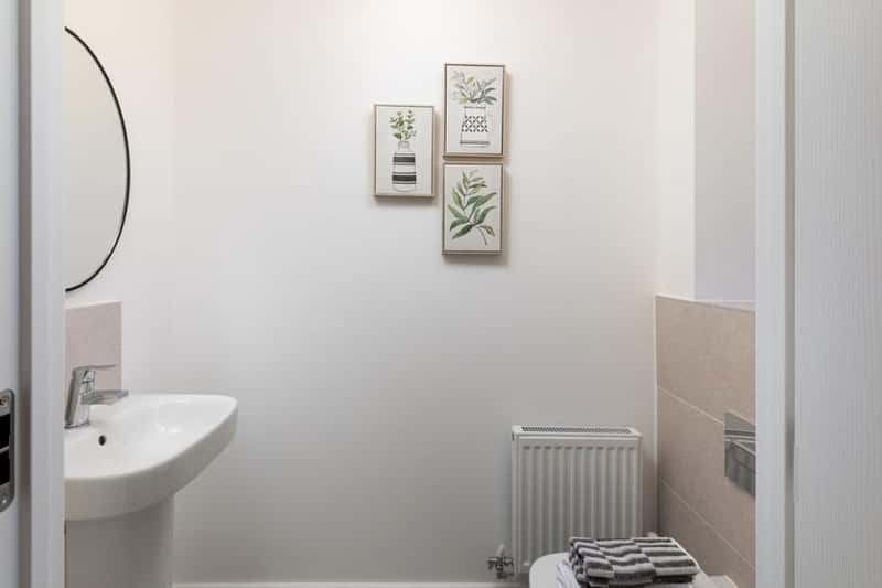 Alkerden Heights - Image 15