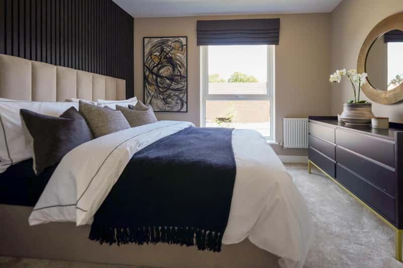 Alkerden Heights - Image 11