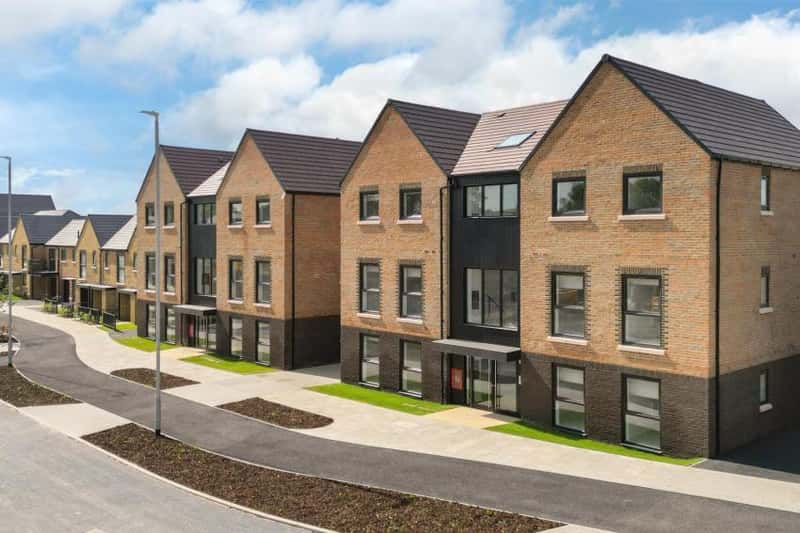 Alkerden Heights - Image 2