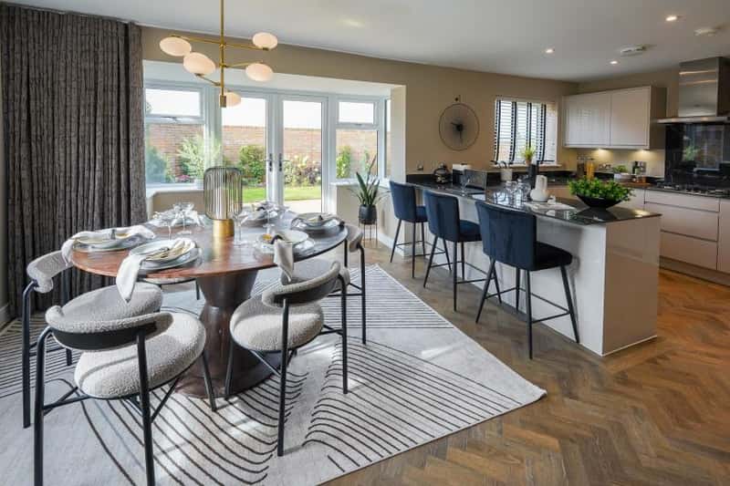 Alkerden Heights - Image 7