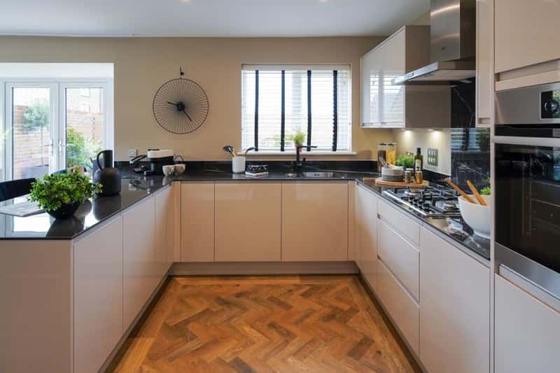 Alkerden Heights - Image 9