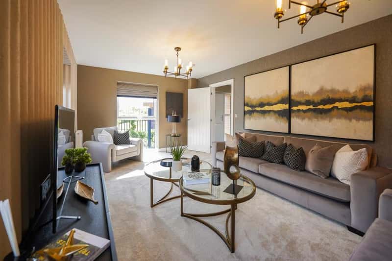 Alkerden Heights - Image 5