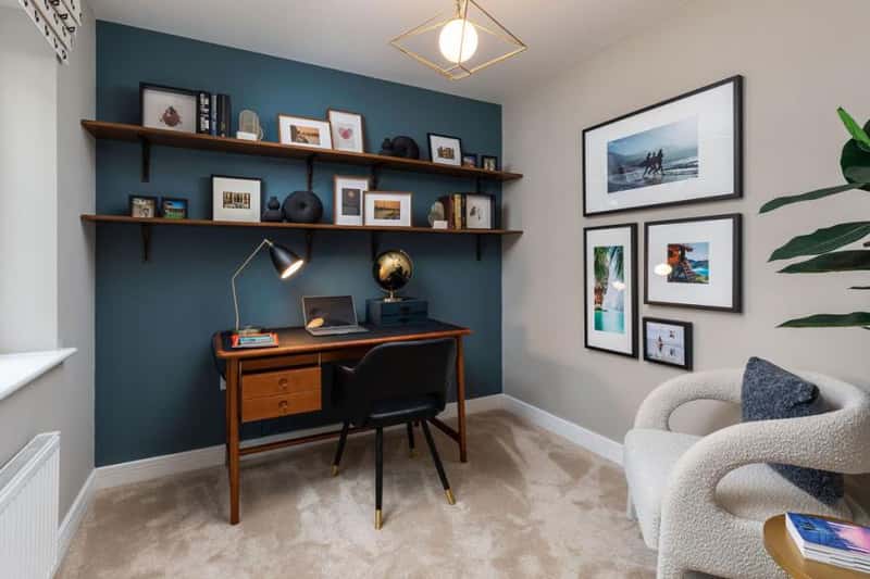 Alkerden Heights - Image 20