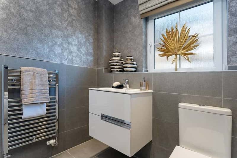 Ashlar Village - Image 14