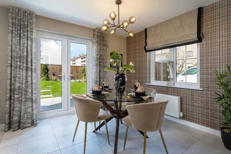 Ashlar Village - Image 16