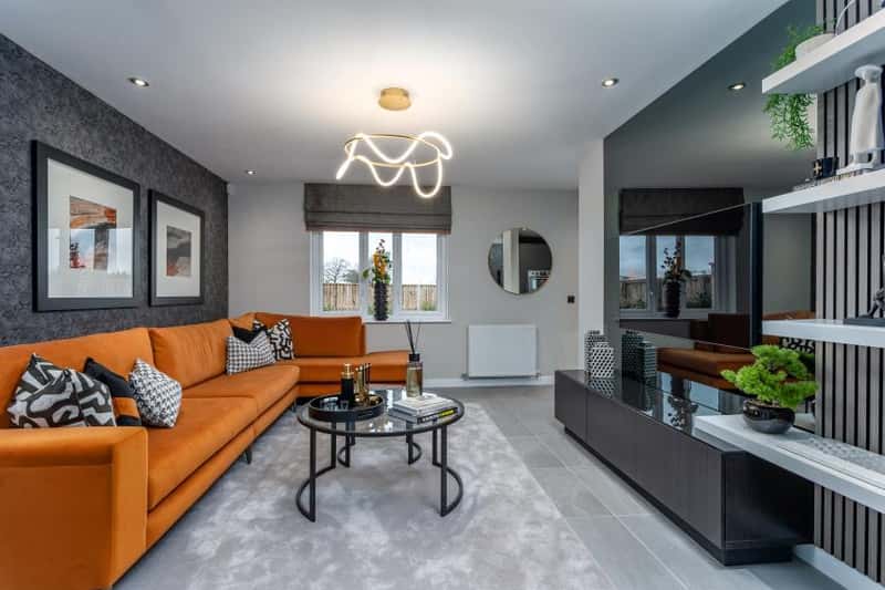 Ashlar Village - Image 6