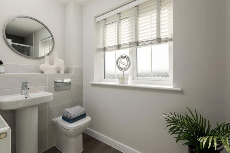 Aspen Walk - Image 13