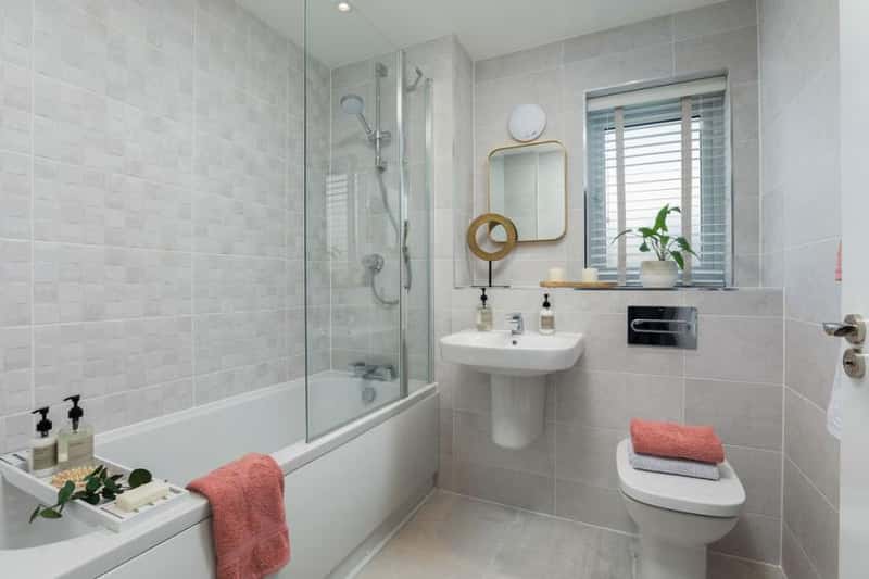 Aspen Walk - Image 15