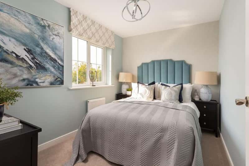 Aspen Walk - Image 11