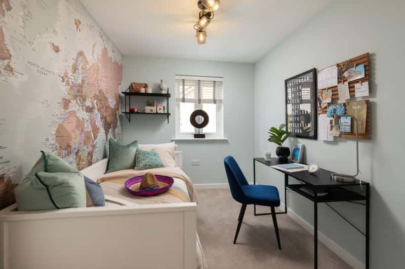 Aspen Walk - Image 12