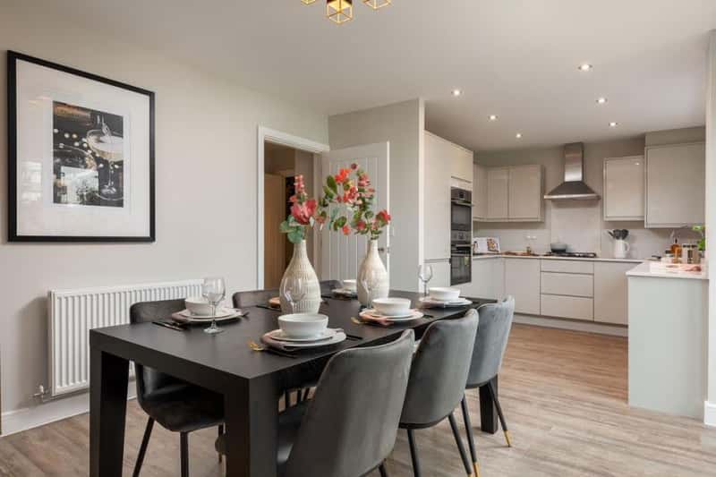 Aspen Walk - Image 18