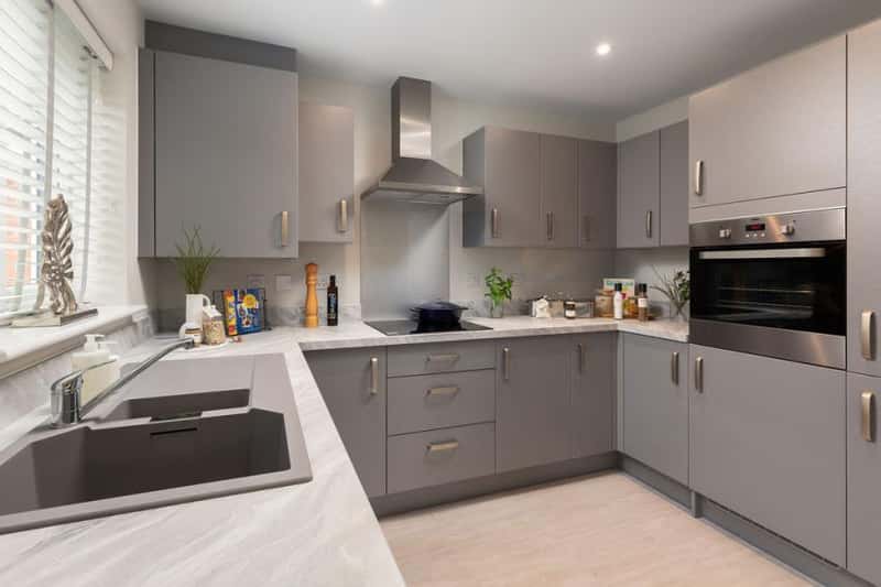 Aspen Walk - Image 9