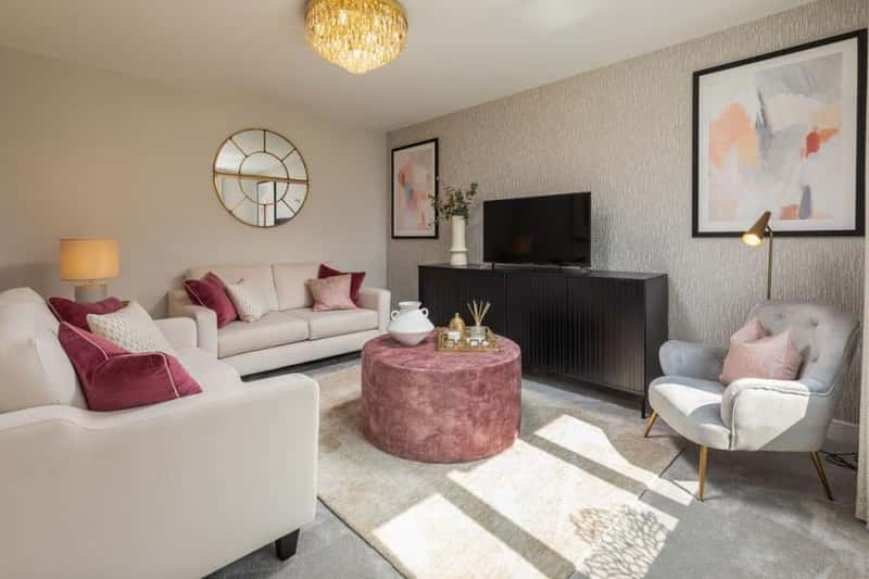 Aspen Walk - Image 5