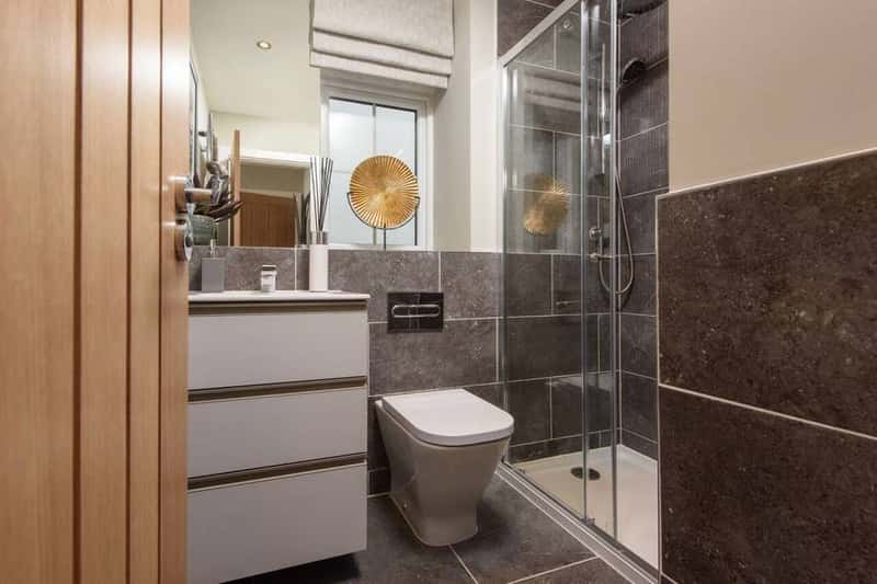 Astley Fields - Image 13