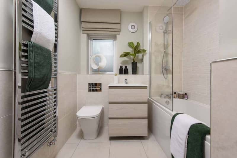 Astley Fields - Image 14