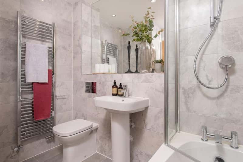 Astley Fields - Image 15