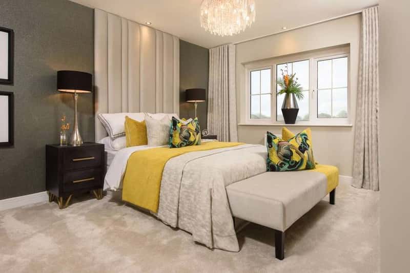 Astley Fields - Image 11