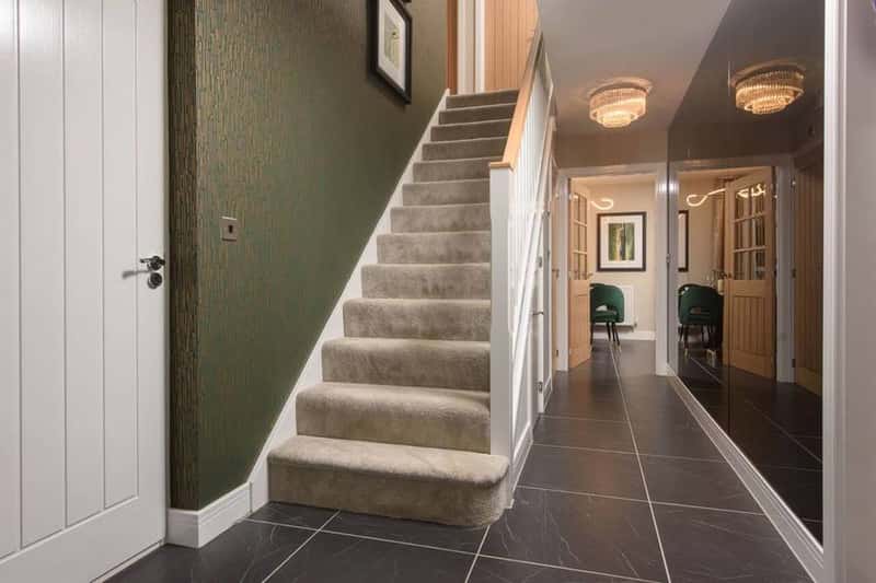 Astley Fields - Image 19