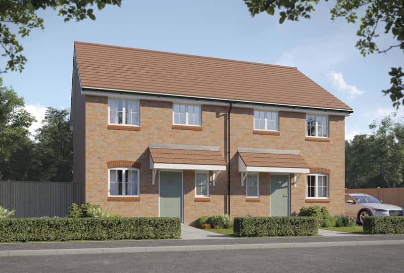 Astley Fields - Image 1