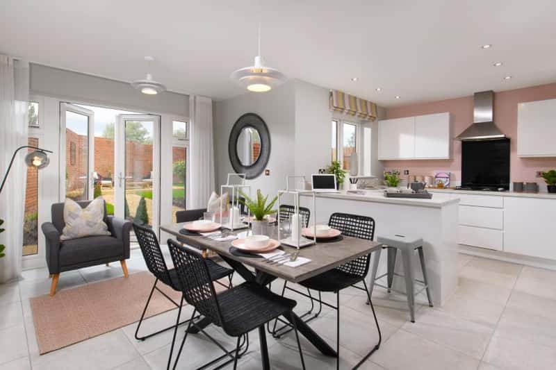 Astley Fields - Image 9