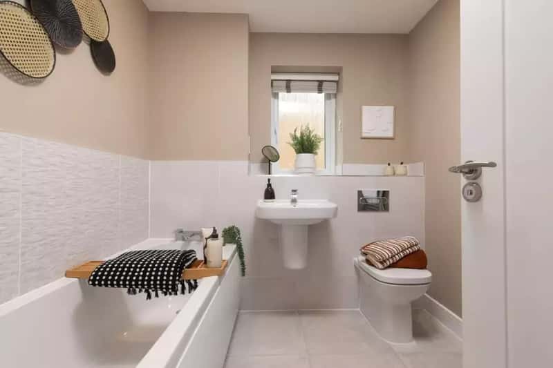 Barleycorn Way - Image 13