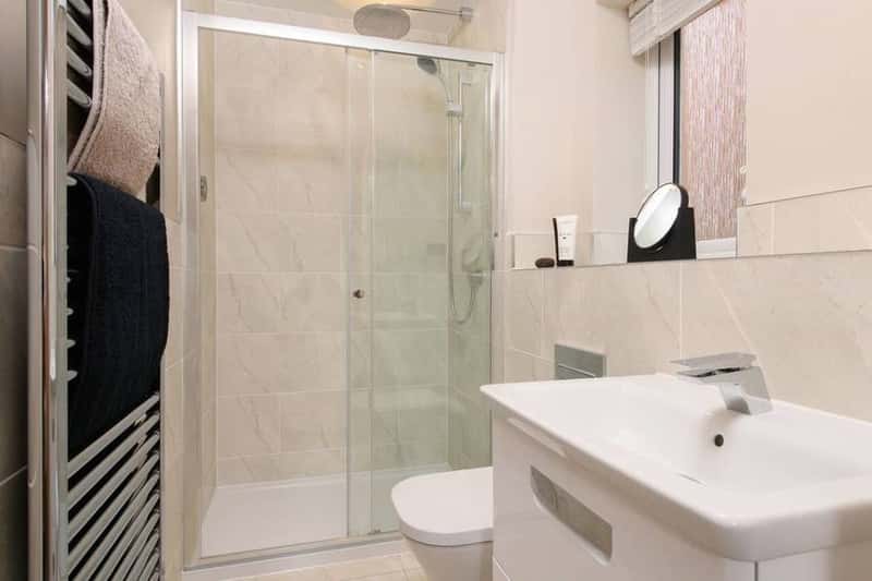 Barleycorn Way - Image 14